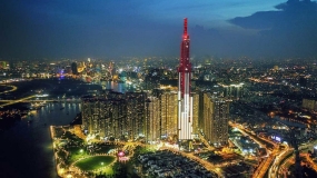 [March 2026] Tax & Legal Update Newsletter 