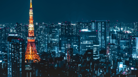 Circular No. 20/2026/TT-BTC