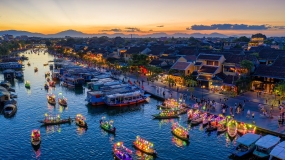Vietnamese Auditing Standards