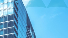 [July 2025] Newsletter Tax & Legal Update