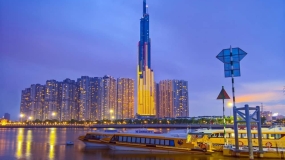 Regulations on exchange rates according to Circular 99/2025/TT-BTC