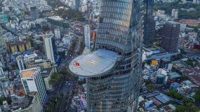 Transportation services are not eligible for the issuance of an accompanying list attached to the invoice