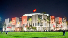 [April 2026] Newsletter Tax & Legal Update