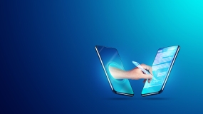 Decree No. 337/2025/ND-CP: DECREE ON ELECTRONIC EMPLOYMENT CONTRACTS