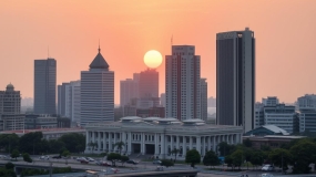 Adjust the family circumstance deduction under the Personal Income Tax (PIT)