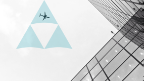 [August 2025] Newsletter Tax & Legal Update