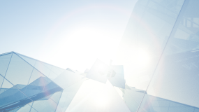 [September 2025] Newsletter Tax & Legal Update