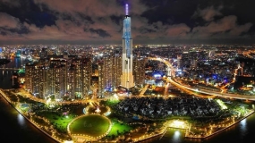 [May 2026] Newsletter Tax & Legal Update