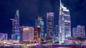 HOUSEHOLD AND INDIVIDUAL BUSINESSES WITH REVENUE AT THE TAX-EXEMPT THRESHOLD ARE STILL  REQUIRED  TO  SUBMIT  TAX  DECLARATIONS