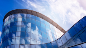 [October 2025] Newsletter Tax & Legal Update