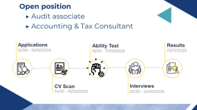 Internship Program 2026