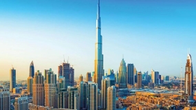 [February 2026] Newsletter Tax & Legal Update