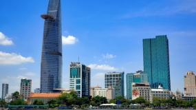 Non-deductible expenses under the Corporate Income Tax Law 2025 (effective from 01st October 2025)