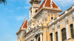 VAS 29 Changes in Accounting Policies, Accounting Estimates and Errors