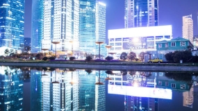 [Jan 2025] Newsletter Tax & Legal Update