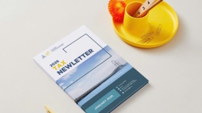 [January 2026] Newsletter Tax & Legal Update