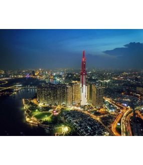 [March 2026] Tax & Legal Update Newsletter 