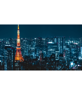 Circular No. 99/2025/TT-BTC, which replaces Circular No. 200/2014/TT-BTC : Opportunities and challenges for  Vietnamese enterprises in the era  of international integration