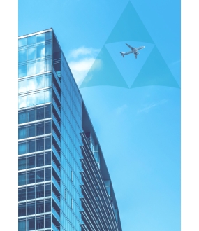 [July 2025] Newsletter Tax & Legal Update