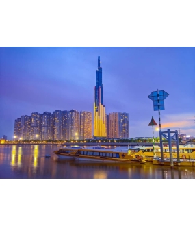 Regulations on exchange rates according to Circular 99/2025/TT-BTC