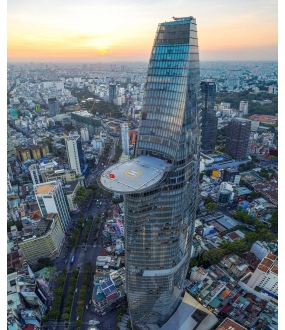 Transportation services are not eligible for the issuance of an accompanying list attached to the invoice