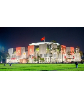 [April 2026] Newsletter Tax & Legal Update