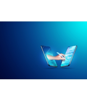 Decree No. 337/2025/ND-CP: DECREE ON ELECTRONIC EMPLOYMENT CONTRACTS
