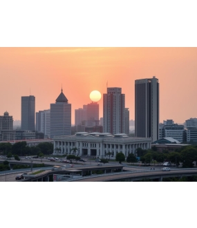 Adjust the family circumstance deduction under the Personal Income Tax (PIT)