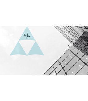 [August 2025] Newsletter Tax & Legal Update