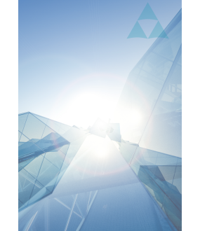 [September 2025] Newsletter Tax & Legal Update