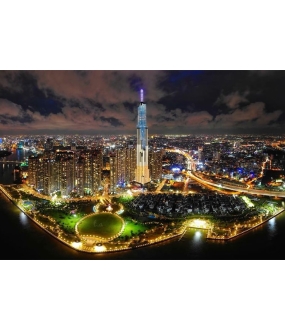 [May 2026] Newsletter Tax & Legal Update