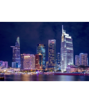 HOUSEHOLD AND INDIVIDUAL BUSINESSES WITH REVENUE AT THE TAX-EXEMPT THRESHOLD ARE STILL  REQUIRED  TO  SUBMIT  TAX  DECLARATIONS