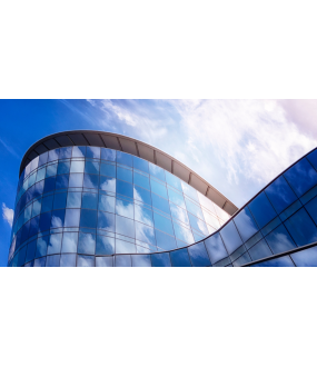 [October 2025] Newsletter Tax & Legal Update