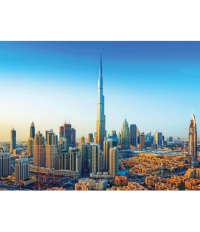 [February 2026] Newsletter Tax & Legal Update