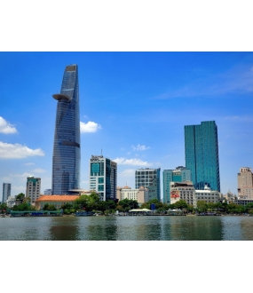 Non-deductible expenses under the Corporate Income Tax Law 2025 (effective from 01st October 2025)