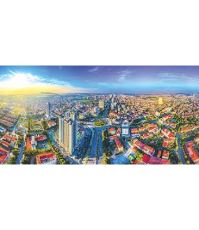 [April 2025] Newsletter Tax & Legal Update
