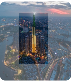 Doing Business in Vietnam 2024