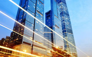 Vietnam Tax Newsletter March 2026