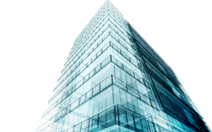 Vietnam Tax Newsletter June 2026